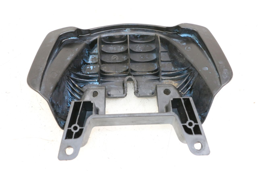 photo de ASIDERO YAMAHA BW'S 50 (2004 - 2017) - Zoom estado de uso