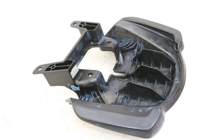 photo de ASIDERO YAMAHA BW'S 50 (2004 - 2017) - Otra perspectiva