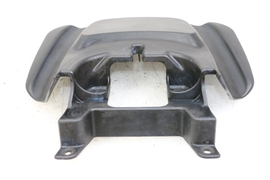 photo de ASIDERO YAMAHA BW'S 50 (2004 - 2017) - Primer plano técnico