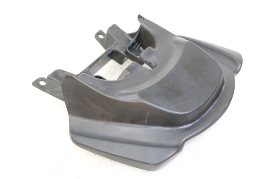 photo de ASIDERO YAMAHA BW'S 50 (2004 - 2017) - Vista general del producto