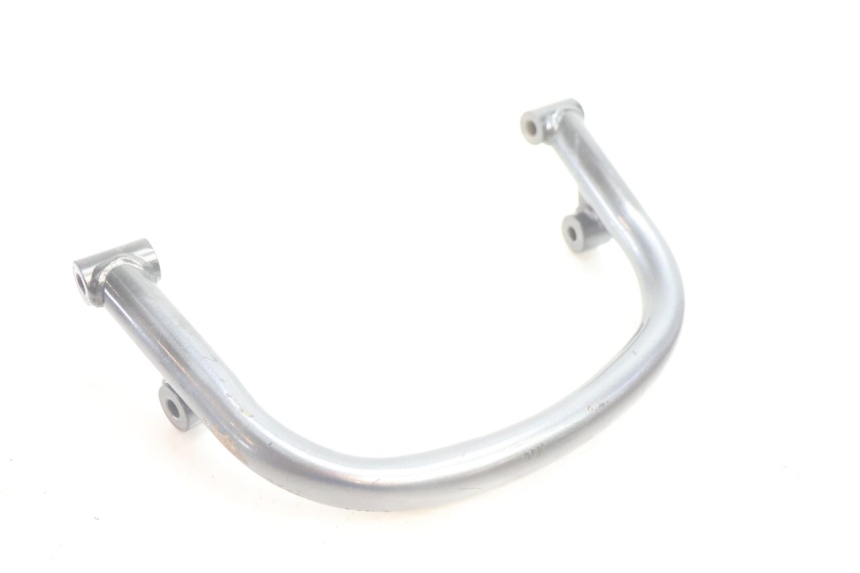photo de MANILLAR TRASERO YAMAHA BW'S BWS 125 (2010 - 2013) - Vista principal