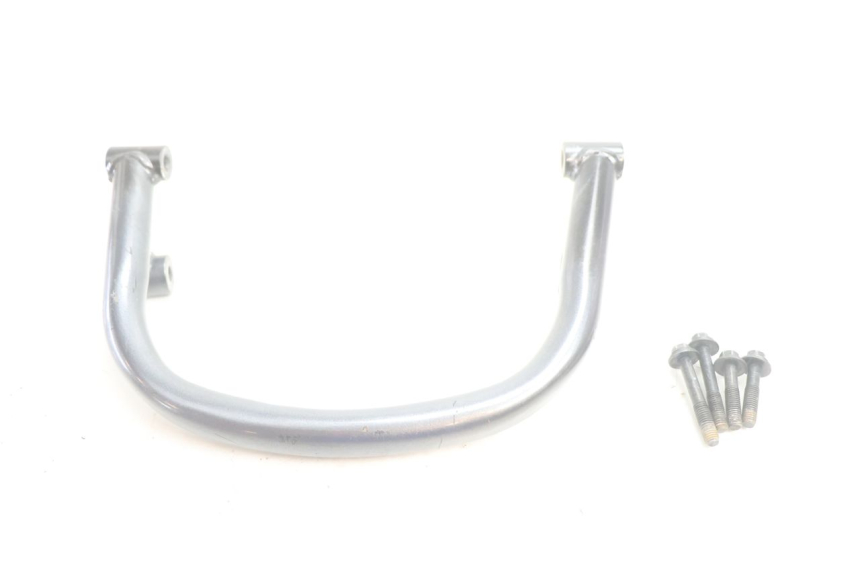 photo de MANILLAR TRASERO YAMAHA BW'S BWS 125 (2010 - 2013) - Detalle de la pieza