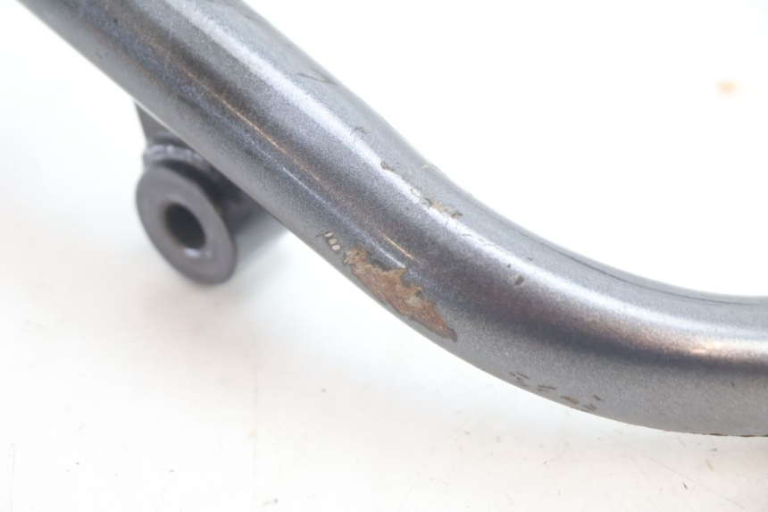 photo de MANILLAR TRASERO YAMAHA BW'S BWS 125 (2010 - 2013) - Zoom estado de uso