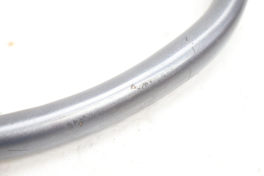 photo de MANILLAR TRASERO YAMAHA BW'S BWS 125 (2010 - 2013) - Otra perspectiva