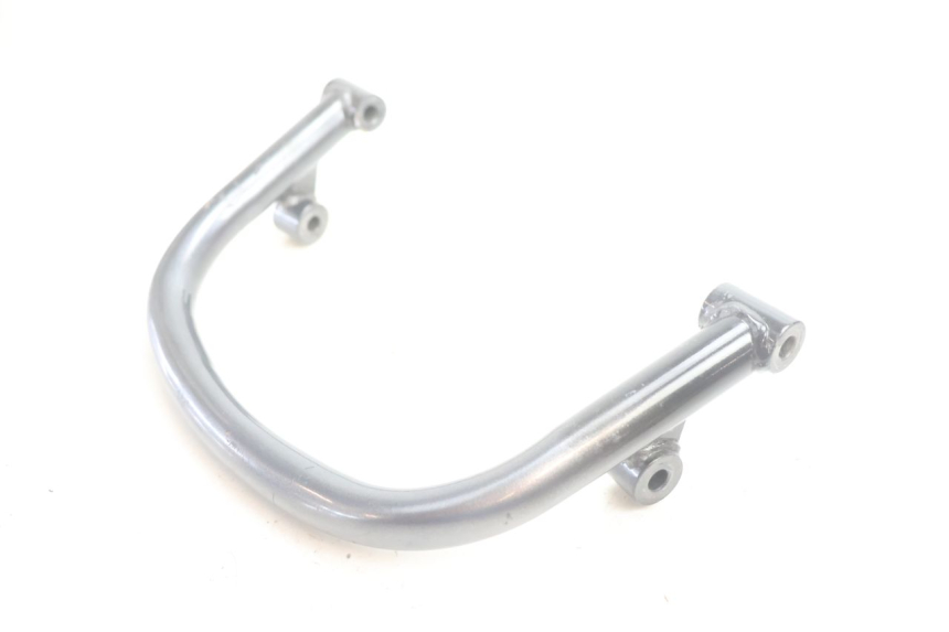 photo de MANILLAR TRASERO YAMAHA BW'S BWS 125 (2010 - 2013) - Primer plano técnico