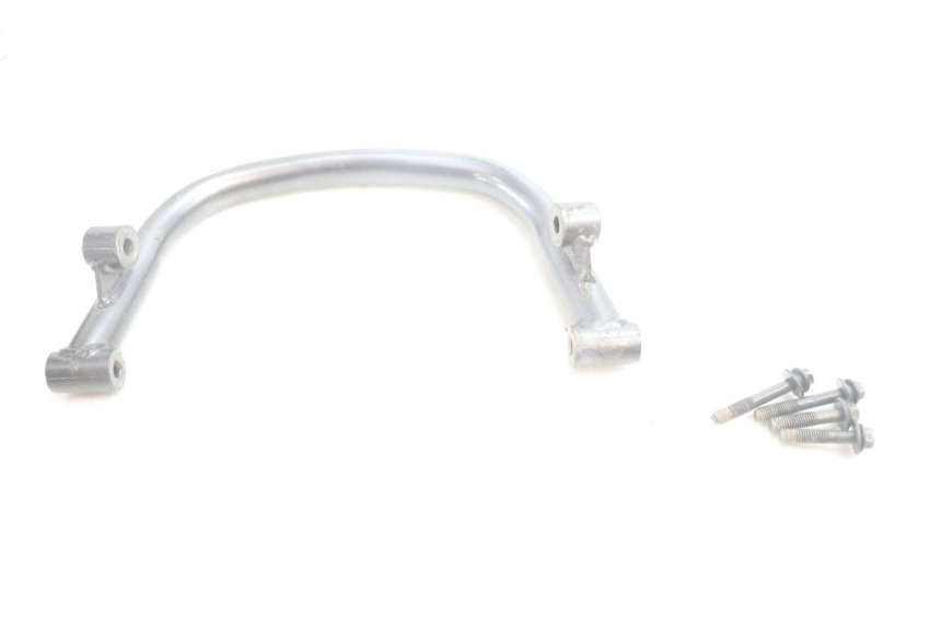 photo de MANILLAR TRASERO YAMAHA BW'S BWS 125 (2010 - 2013) - Vista general del producto