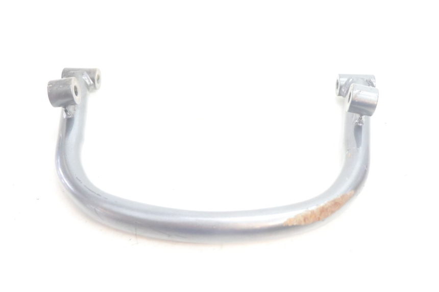 photo de MANILLAR TRASERO YAMAHA BW'S BWS 125 (2010 - 2013) - Detalles de los puntos de fijación