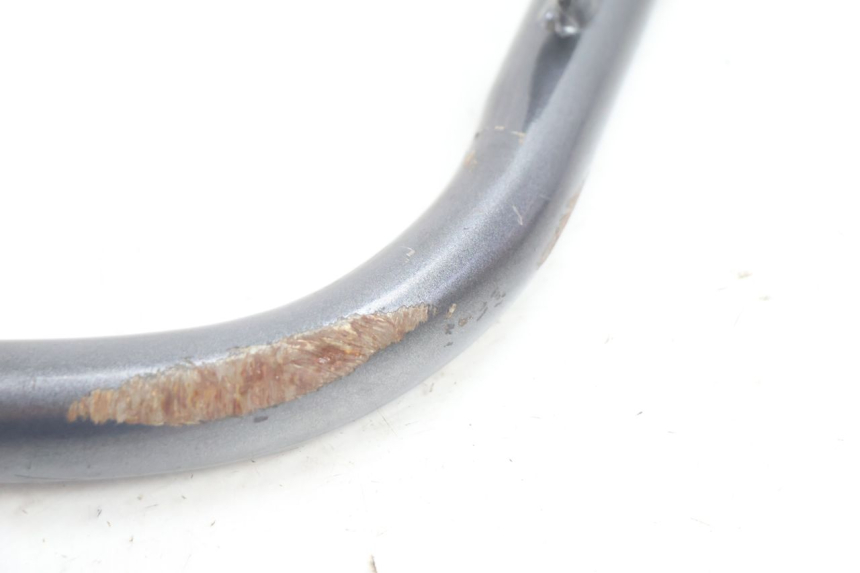photo de MANILLAR TRASERO YAMAHA BW'S BWS 125 (2010 - 2013) - Estado de la superficie y material