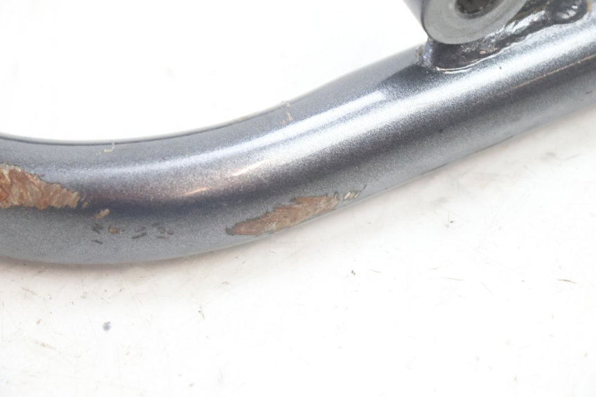 photo de MANILLAR TRASERO YAMAHA BW'S BWS 125 (2010 - 2013) - Recambio usado revisado