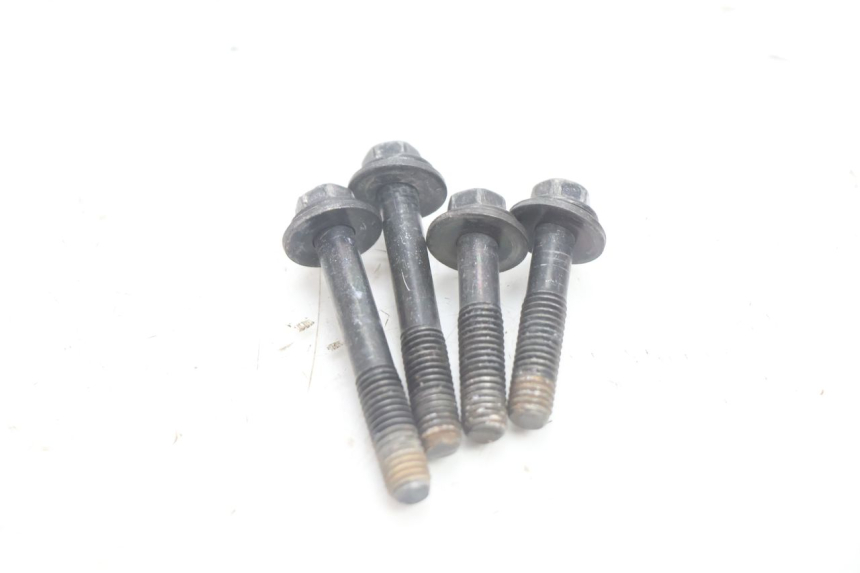 photo de MANILLAR TRASERO YAMAHA BW'S BWS 125 (2010 - 2013) - Marcados y referencias originales