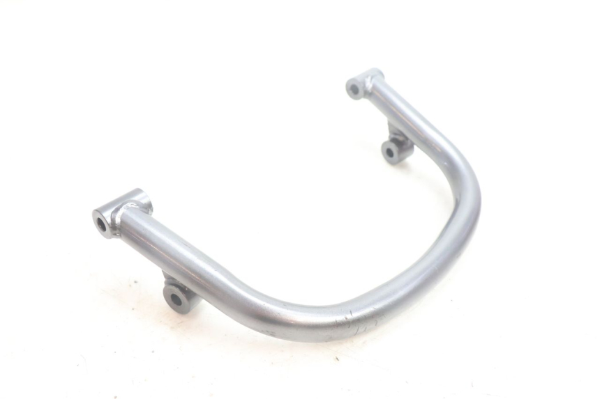 photo de MANILLAR TRASERO YAMAHA BW'S BWS 125 (2010 - 2013) - Vista principal