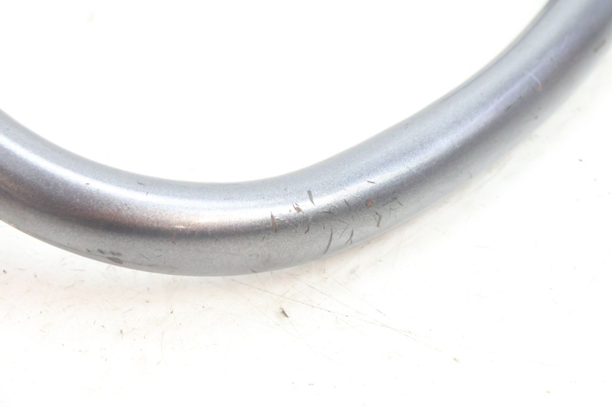 photo de MANILLAR TRASERO YAMAHA BW'S BWS 125 (2010 - 2013) - Detalle de la pieza