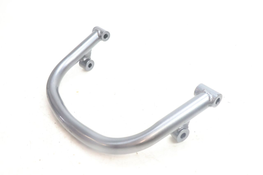 photo de MANILLAR TRASERO YAMAHA BW'S BWS 125 (2010 - 2013) - Zoom estado de uso
