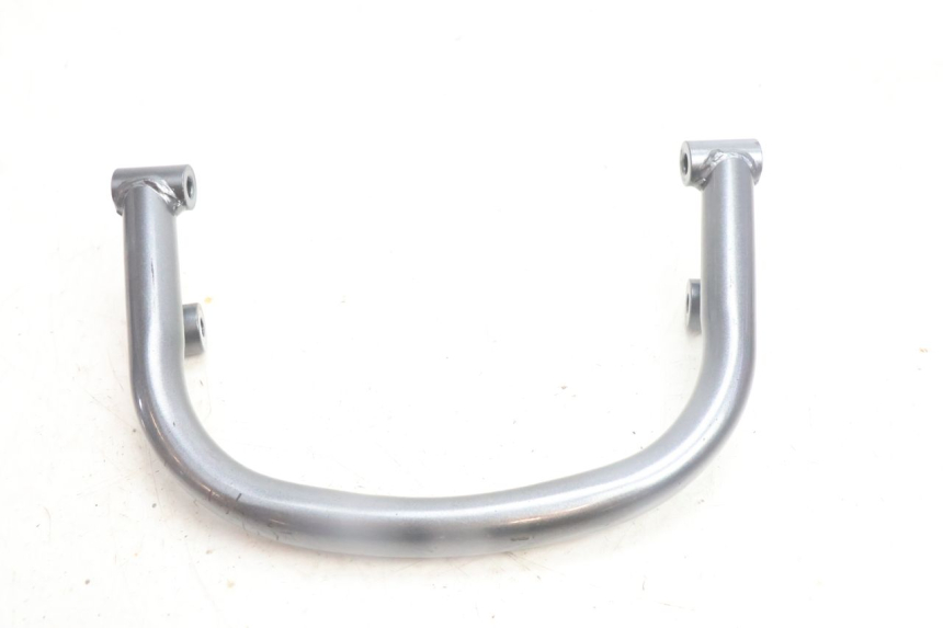photo de MANILLAR TRASERO YAMAHA BW'S BWS 125 (2010 - 2013) - Otra perspectiva