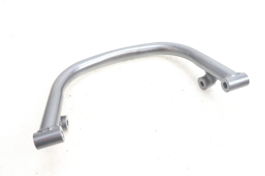 photo de MANILLAR TRASERO YAMAHA BW'S BWS 125 (2010 - 2013) - Primer plano técnico