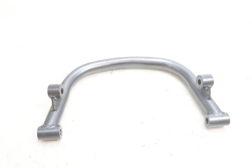 photo de MANILLAR TRASERO YAMAHA BW'S BWS 125 (2010 - 2013) - Vista general del producto