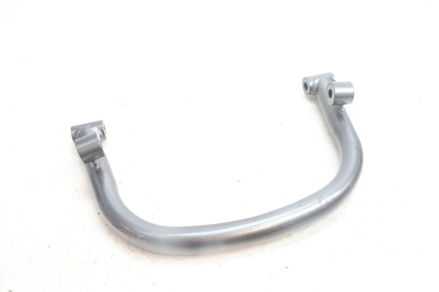 photo de MANILLAR TRASERO YAMAHA BW'S BWS 125 (2010 - 2013) - Detalles de los puntos de fijación