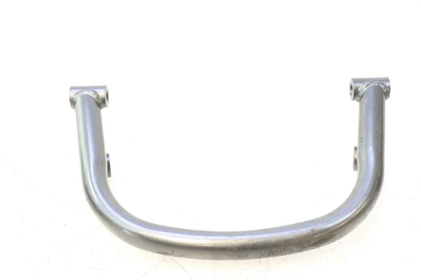 photo de MANILLAR TRASERO YAMAHA BW'S BWS 125 (2010 - 2013) - Vista principal