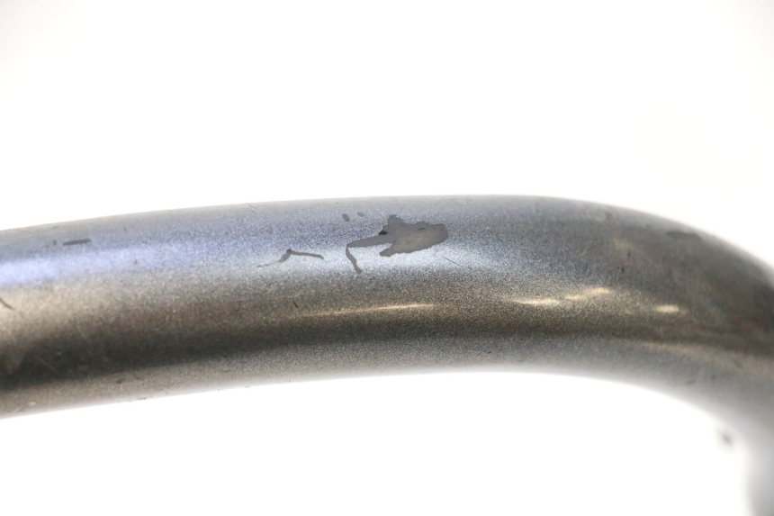photo de MANILLAR TRASERO YAMAHA BW'S BWS 125 (2010 - 2013) - Detalle de la pieza