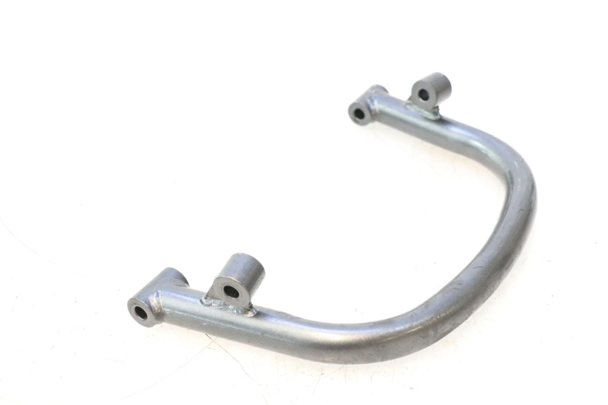 photo de MANILLAR TRASERO YAMAHA BW'S BWS 125 (2010 - 2013) - Otra perspectiva