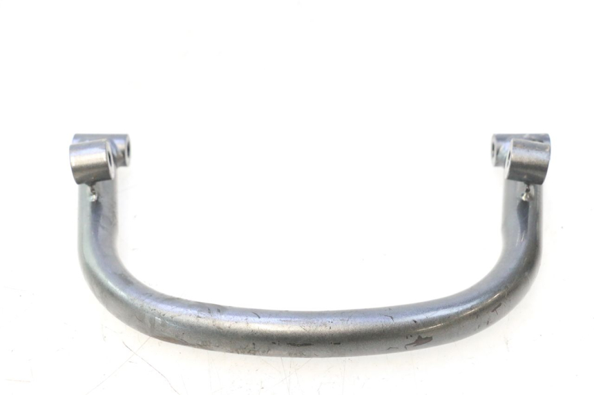 photo de MANILLAR TRASERO YAMAHA BW'S BWS 125 (2010 - 2013) - Primer plano técnico