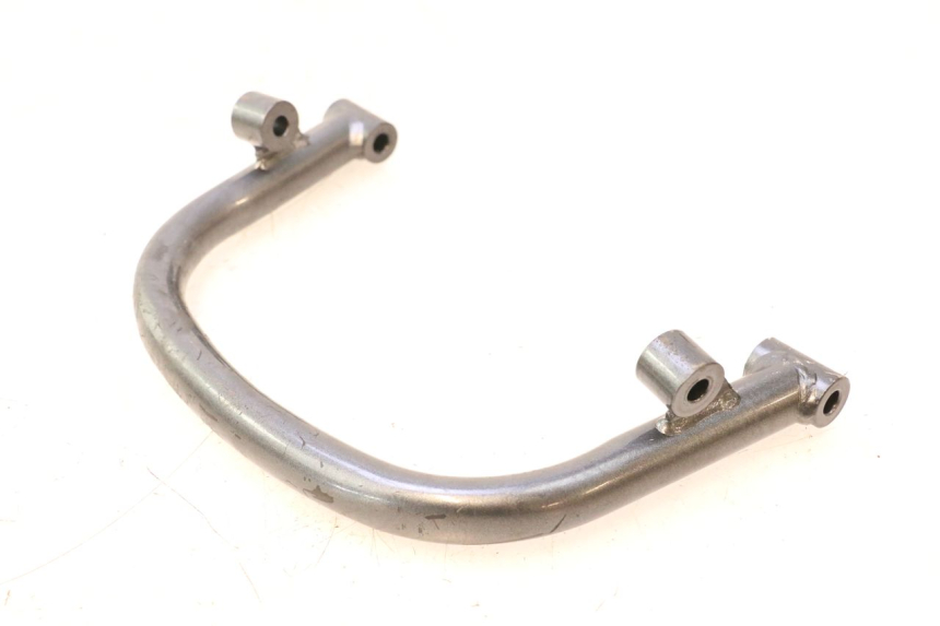 photo de MANILLAR TRASERO YAMAHA BW'S BWS 125 (2010 - 2013) - Vista general del producto
