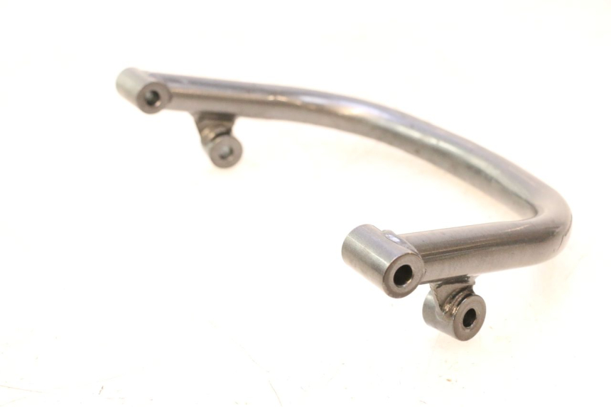 photo de MANILLAR TRASERO YAMAHA BW'S BWS 125 (2010 - 2013) - Detalles de los puntos de fijación