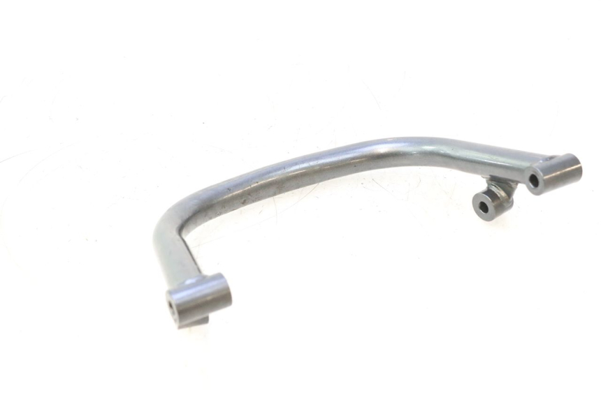 photo de MANILLAR TRASERO YAMAHA BW'S BWS 125 (2010 - 2013) - Estado de la superficie y material