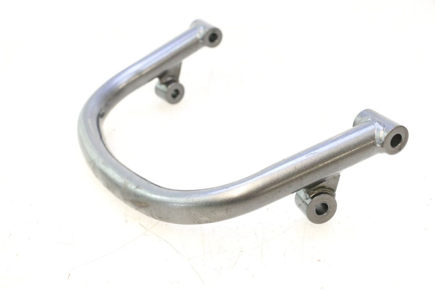 photo de MANILLAR TRASERO YAMAHA BW'S BWS 125 (2010 - 2013) - Recambio usado revisado