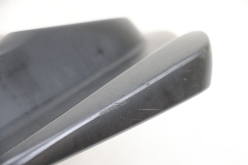 photo de MANILLAR TRASERO YAMAHA BW'S EASY 50 (2013 - 2016) - Zoom estado de uso