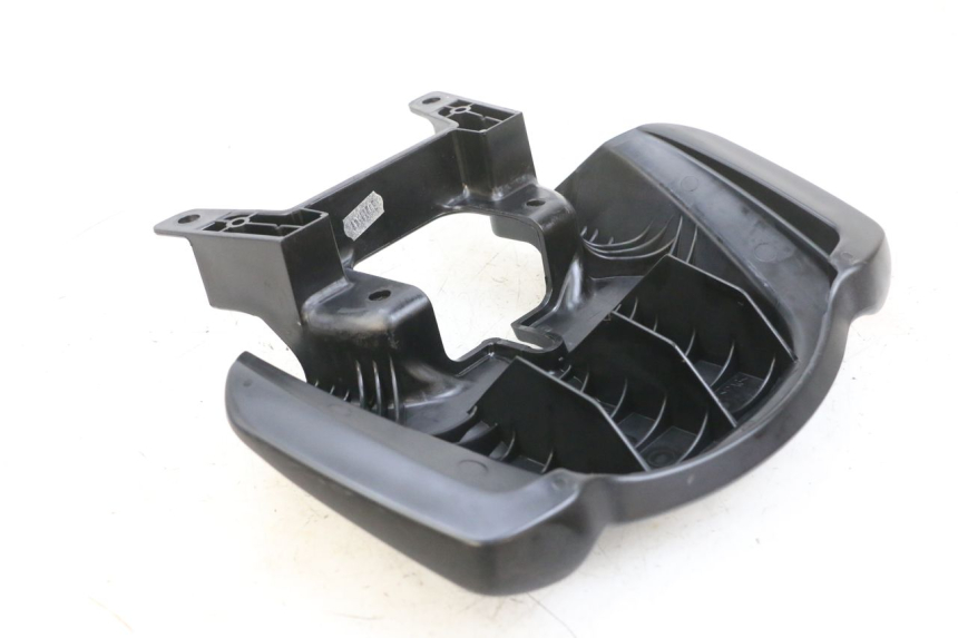 photo de MANILLAR TRASERO YAMAHA BW'S EASY 50 (2013 - 2016) - Vista general del producto