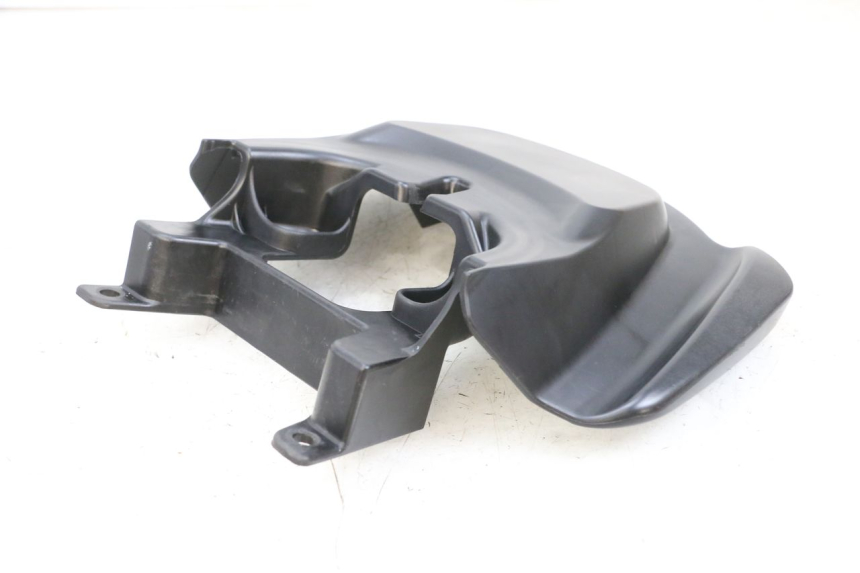 photo de MANILLAR TRASERO YAMAHA BW'S EASY 50 (2013 - 2016) - Recambio usado revisado