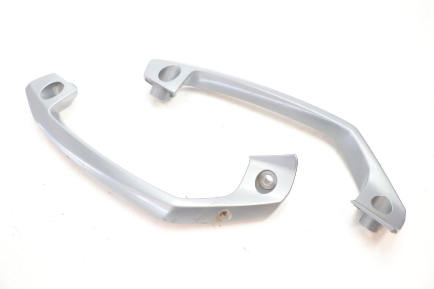 photo de ASIDERO BMW C SPORT 650 (2015 - 2021) - Detalle de la pieza