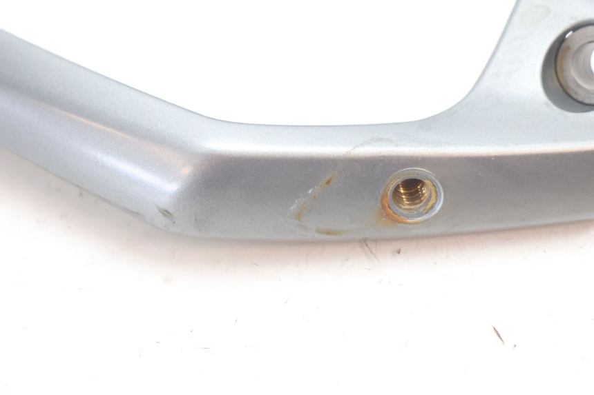 photo de ASIDERO BMW C SPORT 650 (2015 - 2021) - Zoom estado de uso