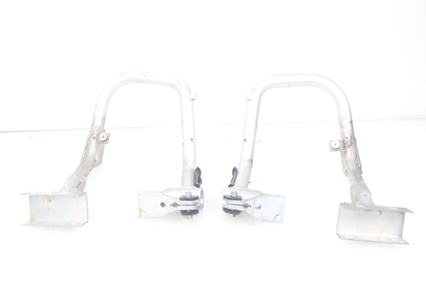 photo de MANETA TRASERA BMW C1 125 (2000 - 2003) - Vista principal