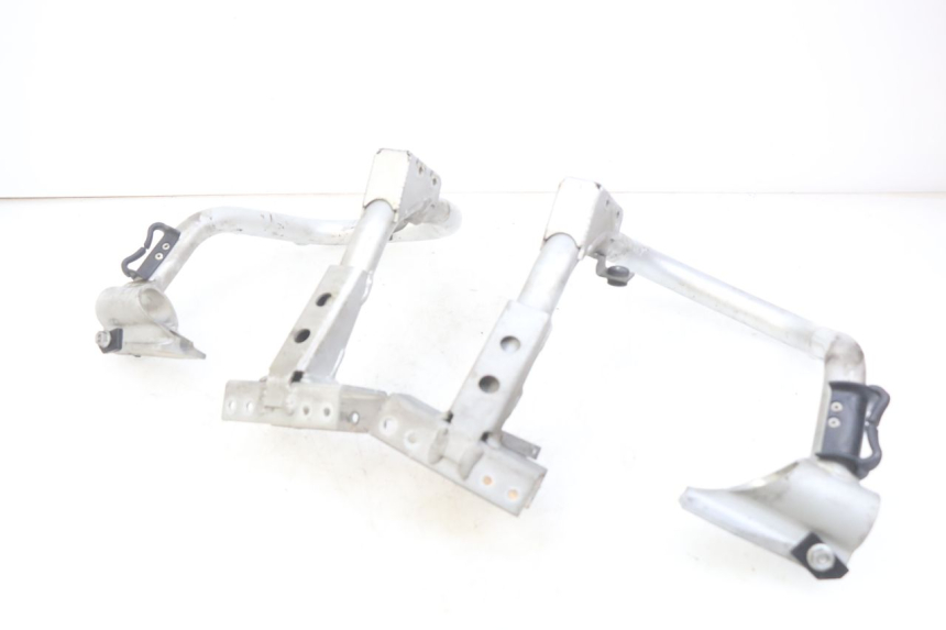 photo de MANETA TRASERA BMW C1 125 (2000 - 2003) - Detalle de la pieza