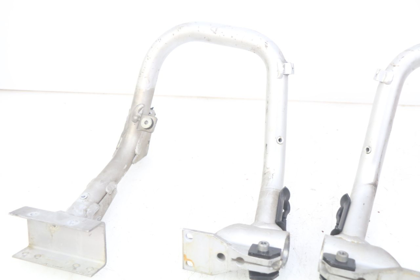 photo de MANETA TRASERA BMW C1 125 (2000 - 2003) - Otra vista del artículo