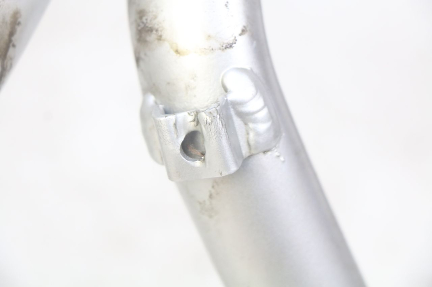 photo de MANETA TRASERA BMW C1 125 (2000 - 2003) - Otra perspectiva