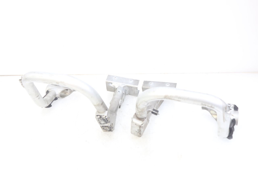 photo de MANETA TRASERA BMW C1 125 (2000 - 2003) - Vista general del producto