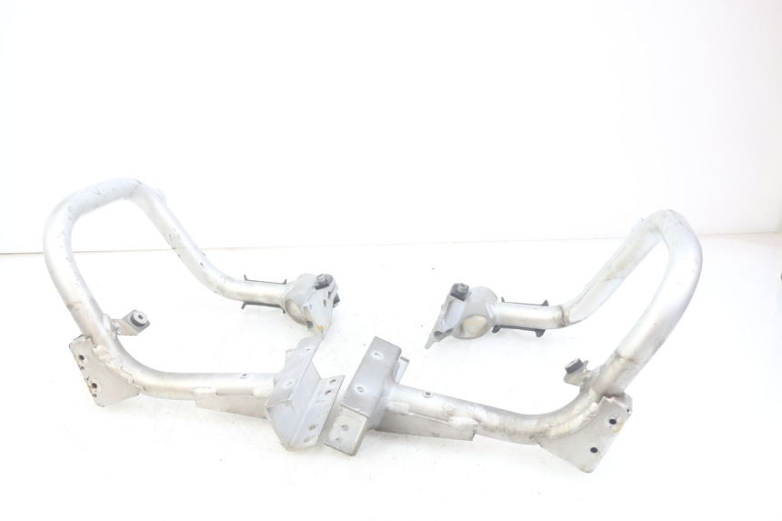 photo de MANETA TRASERA BMW C1 125 (2000 - 2003) - Marcados y referencias originales