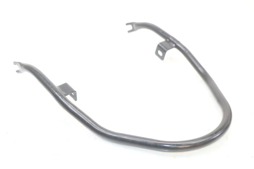 photo de ASIDERO ARCHIVE CAFE RACER 4T 50 (2019 - 2024) - Vista principal