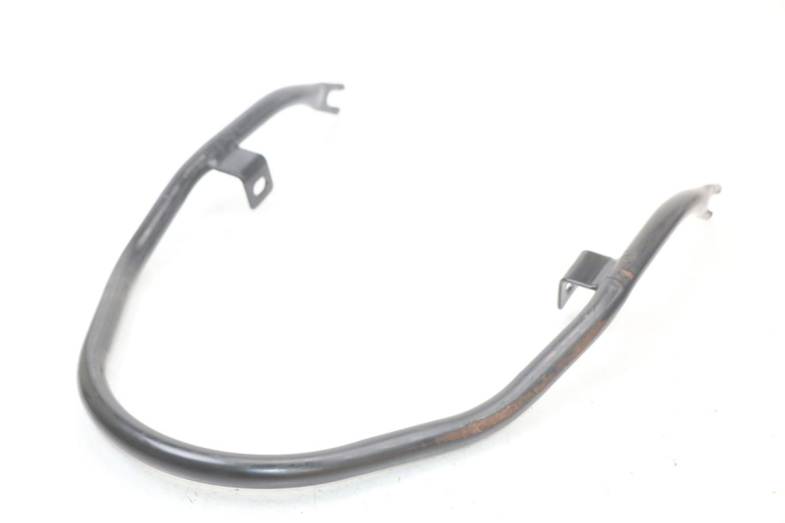 photo de ASIDERO ARCHIVE CAFE RACER 4T 50 (2019 - 2024) - Detalle de la pieza