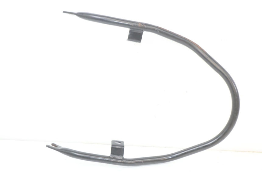 photo de ASIDERO ARCHIVE CAFE RACER 4T 50 (2019 - 2024) - Otra perspectiva