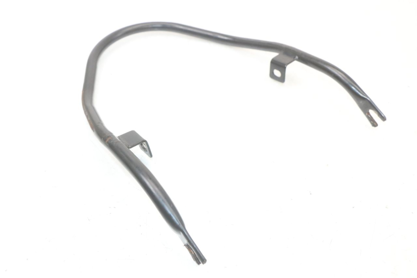 photo de ASIDERO ARCHIVE CAFE RACER 4T 50 (2019 - 2024) - Vista general del producto