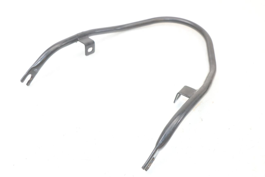 photo de ASIDERO ARCHIVE CAFE RACER 4T 50 (2019 - 2024) - Detalles de los puntos de fijación