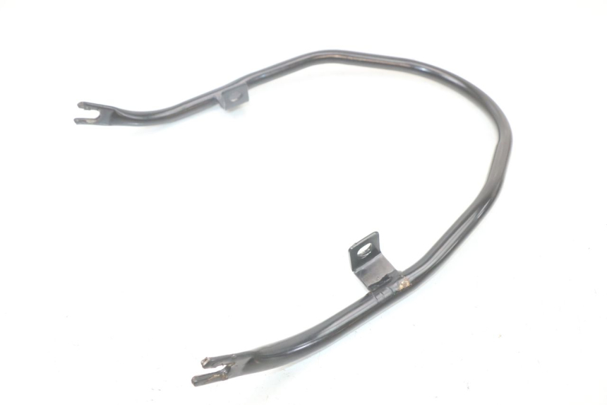 photo de ASIDERO ARCHIVE CAFE RACER 4T 50 (2019 - 2024) - Recambio usado revisado