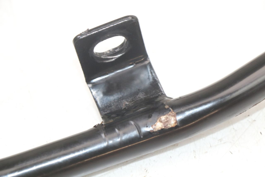 photo de ASIDERO ARCHIVE CAFE RACER 4T 50 (2019 - 2024) - Marcados y referencias originales