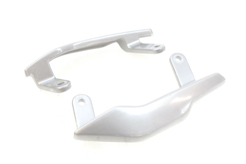 photo de MANIJA TRASERA ORCAL CAVARO 4T 50 (2019 - 2023) - Vista principal