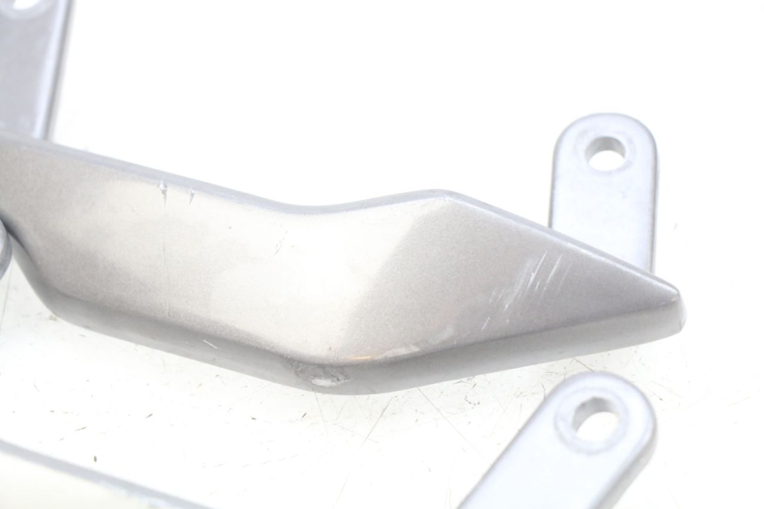 photo de MANIJA TRASERA ORCAL CAVARO 4T 50 (2019 - 2023) - Zoom estado de uso