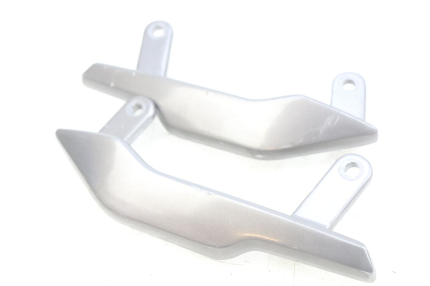 photo de MANIJA TRASERA ORCAL CAVARO 4T 50 (2019 - 2023) - Otra perspectiva